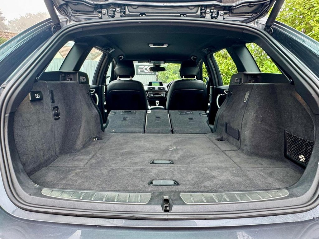 Used BMW 3 Series 2016 for sale - 77764789: Photo 40