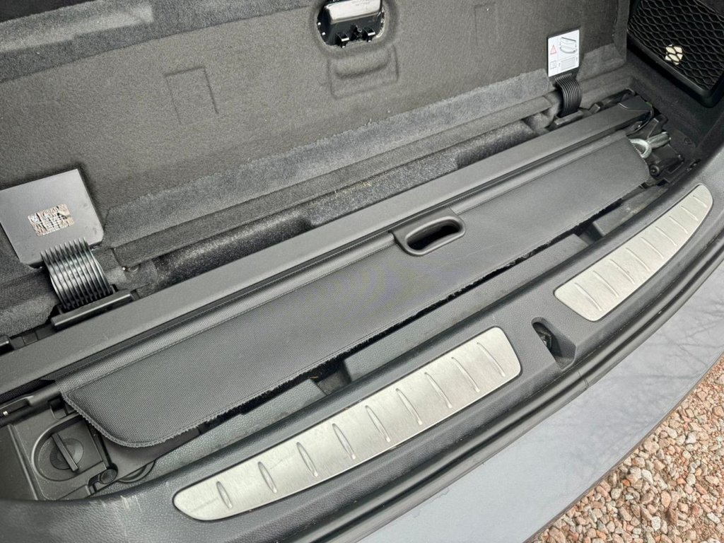 Used BMW 3 Series 2016 for sale - 77764789: Photo 41