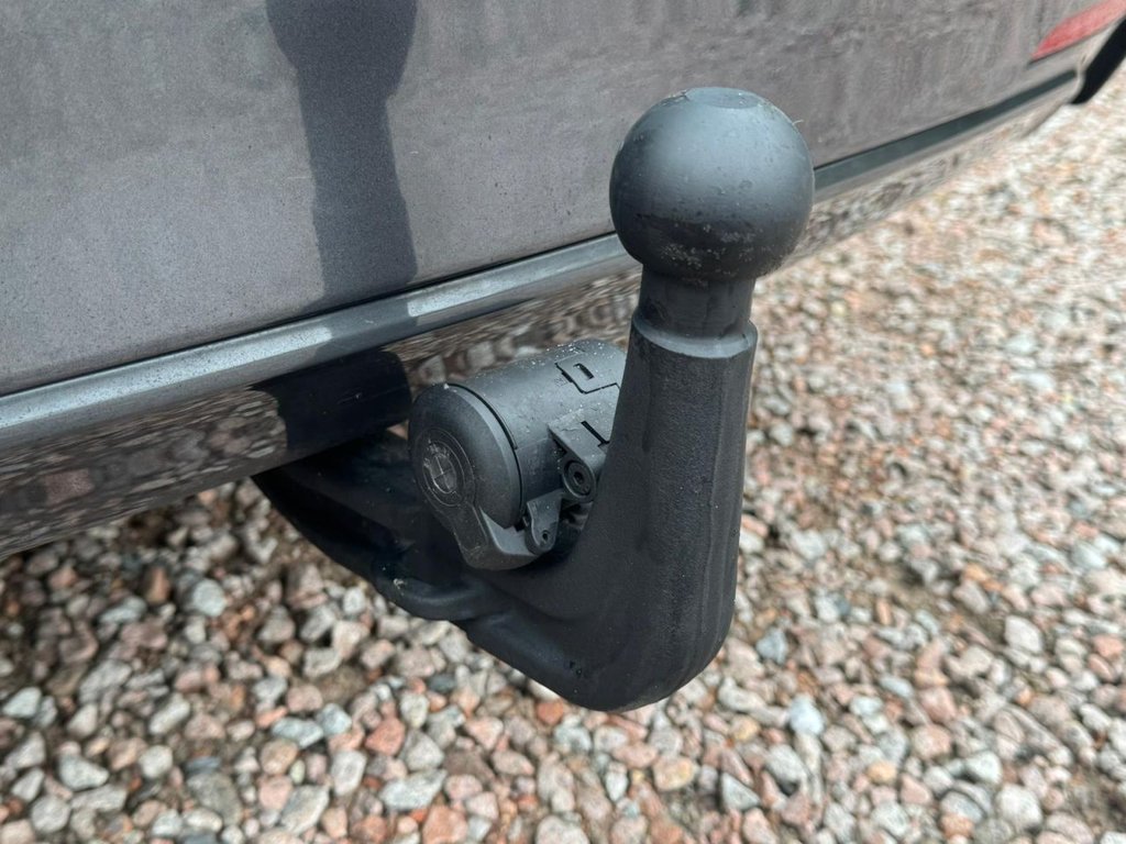 Used BMW 3 Series 2016 for sale - 77764789: Photo 43