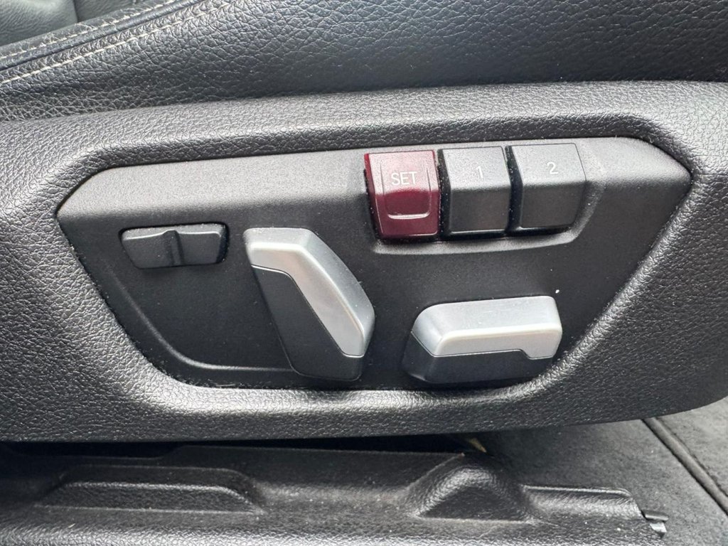 Used BMW 3 Series 2016 for sale - 77764789: Photo 56