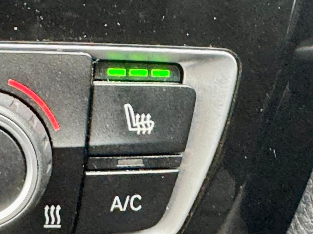 Used BMW 3 Series 2016 for sale - 77764789: Photo 57