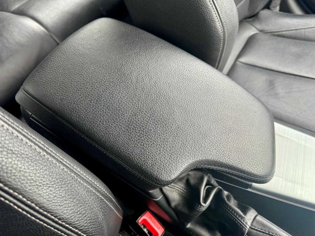 Used BMW 3 Series 2016 for sale - 77764789: Photo 58