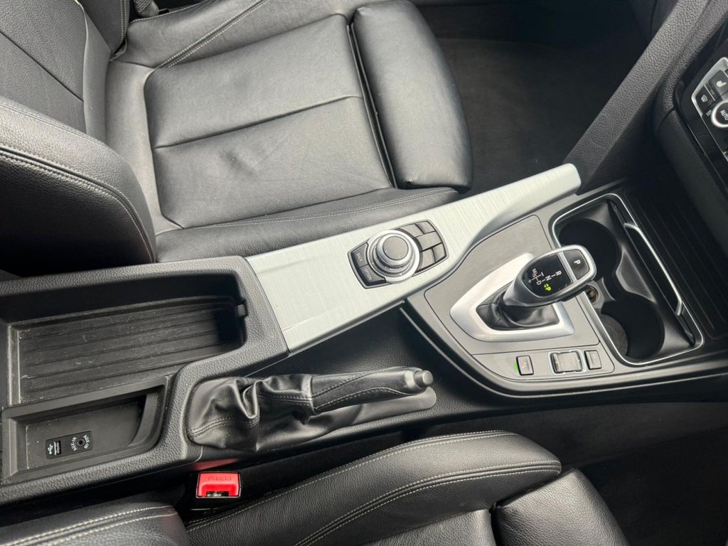 Used BMW 3 Series 2016 for sale - 77764789: Photo 59