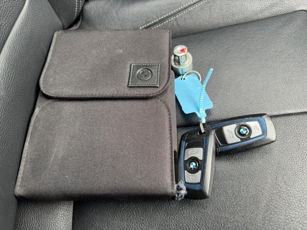 Used BMW 3 Series 2016 for sale - 77764789: Photo 60