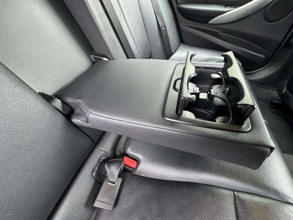 Used BMW 3 Series 2016 for sale - 77764789: Photo 66