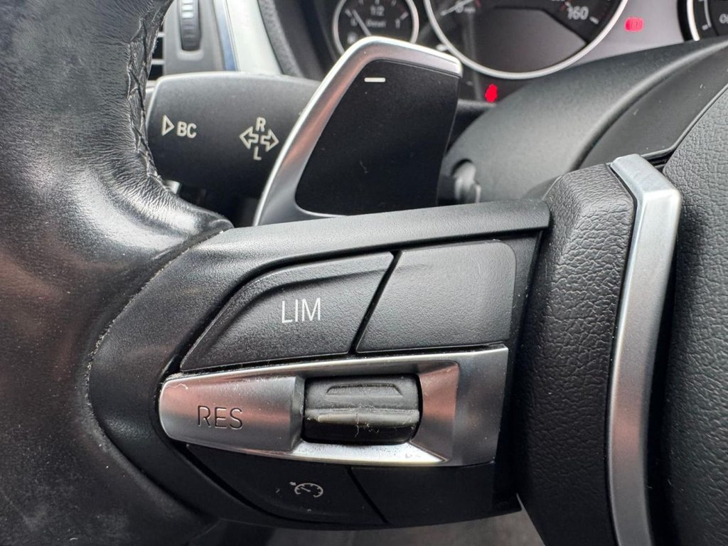 Used BMW 3 Series 2016 for sale - 77764789: Photo 71