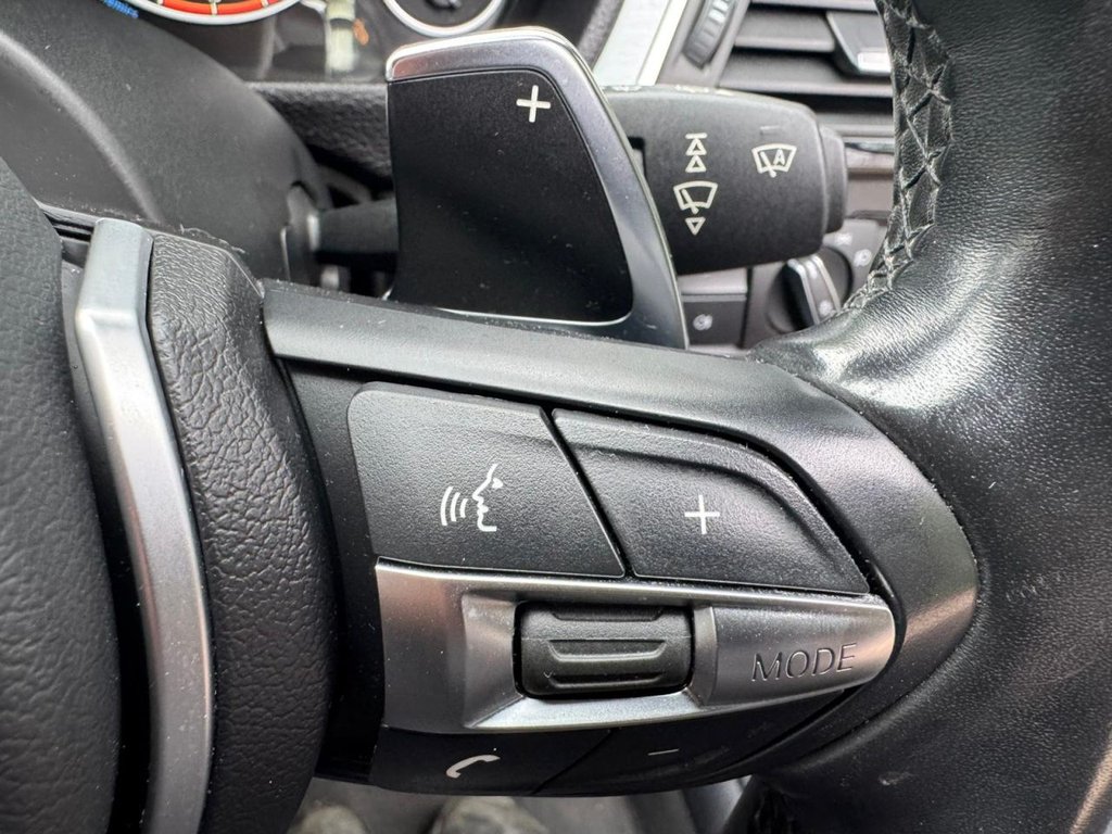 Used BMW 3 Series 2016 for sale - 77764789: Photo 72