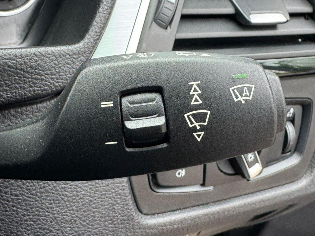 Used BMW 3 Series 2016 for sale - 77764789: Photo 74