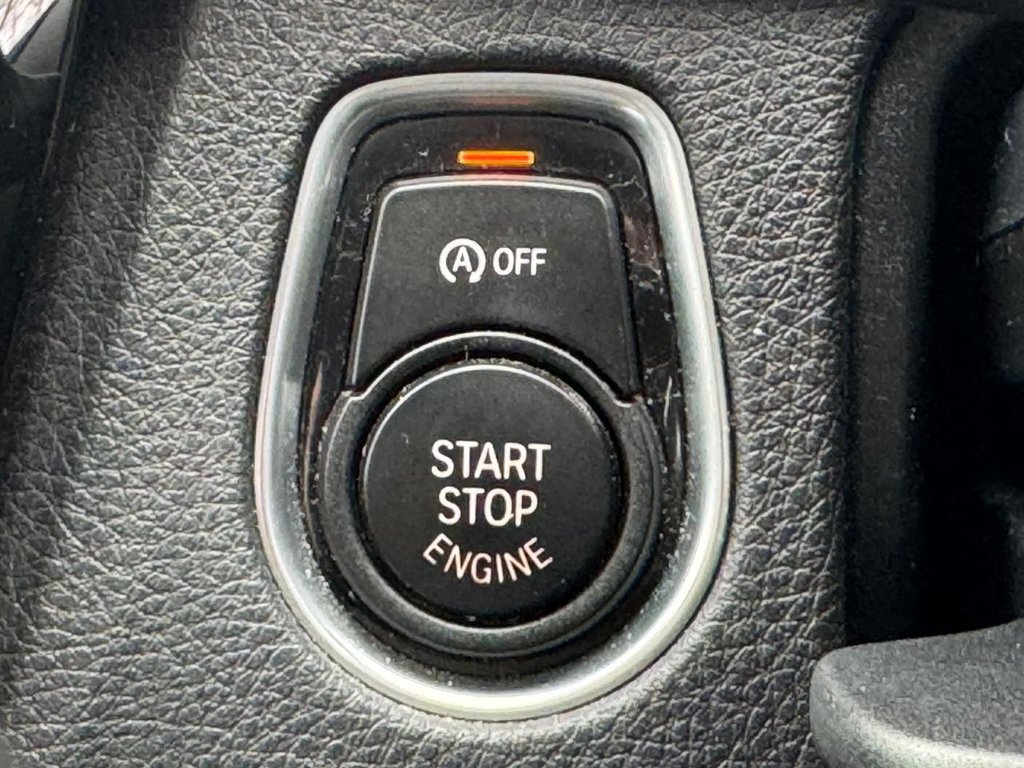 Used BMW 3 Series 2016 for sale - 77764789: Photo 75