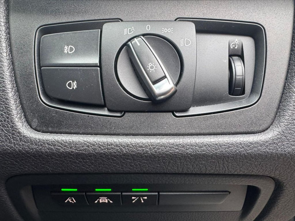 Used BMW 3 Series 2016 for sale - 77764789: Photo 76