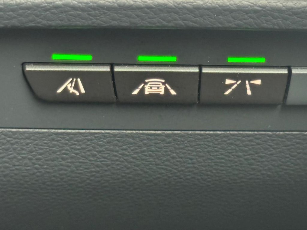 Used BMW 3 Series 2016 for sale - 77764789: Photo 77