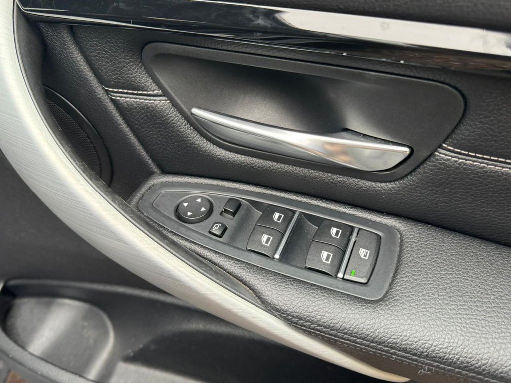 Used BMW 3 Series 2016 for sale - 77764789: Photo 78