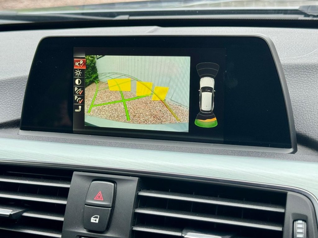 Used BMW 3 Series 2016 for sale - 77764789: Photo 81