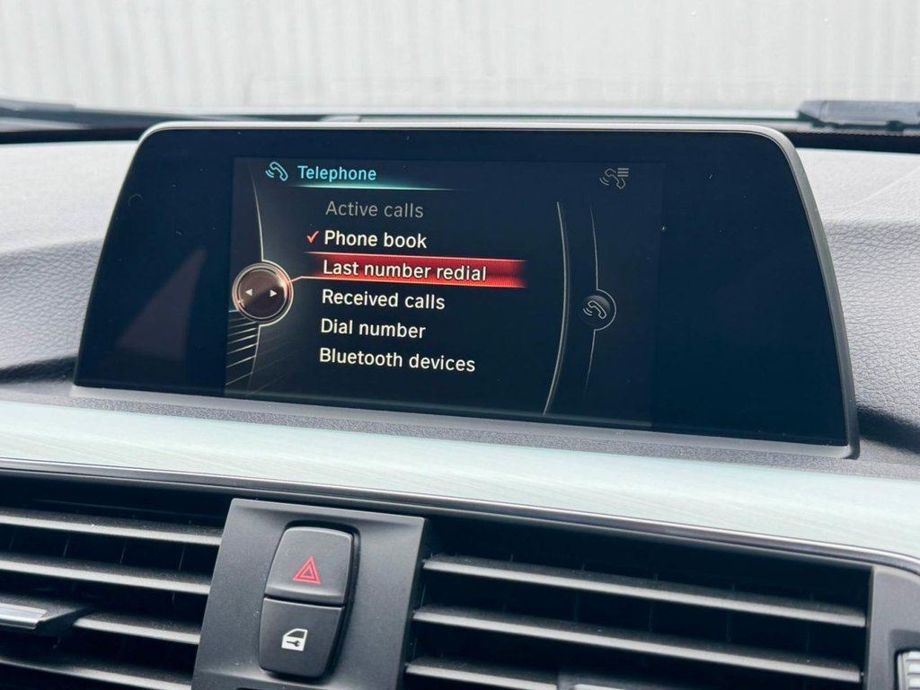 Used BMW 3 Series 2016 for sale - 77764789: Photo 82