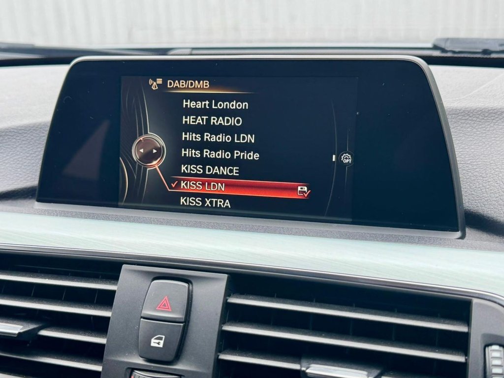 Used BMW 3 Series 2016 for sale - 77764789: Photo 83