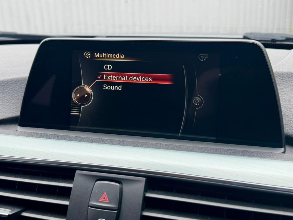 Used BMW 3 Series 2016 for sale - 77764789: Photo 85