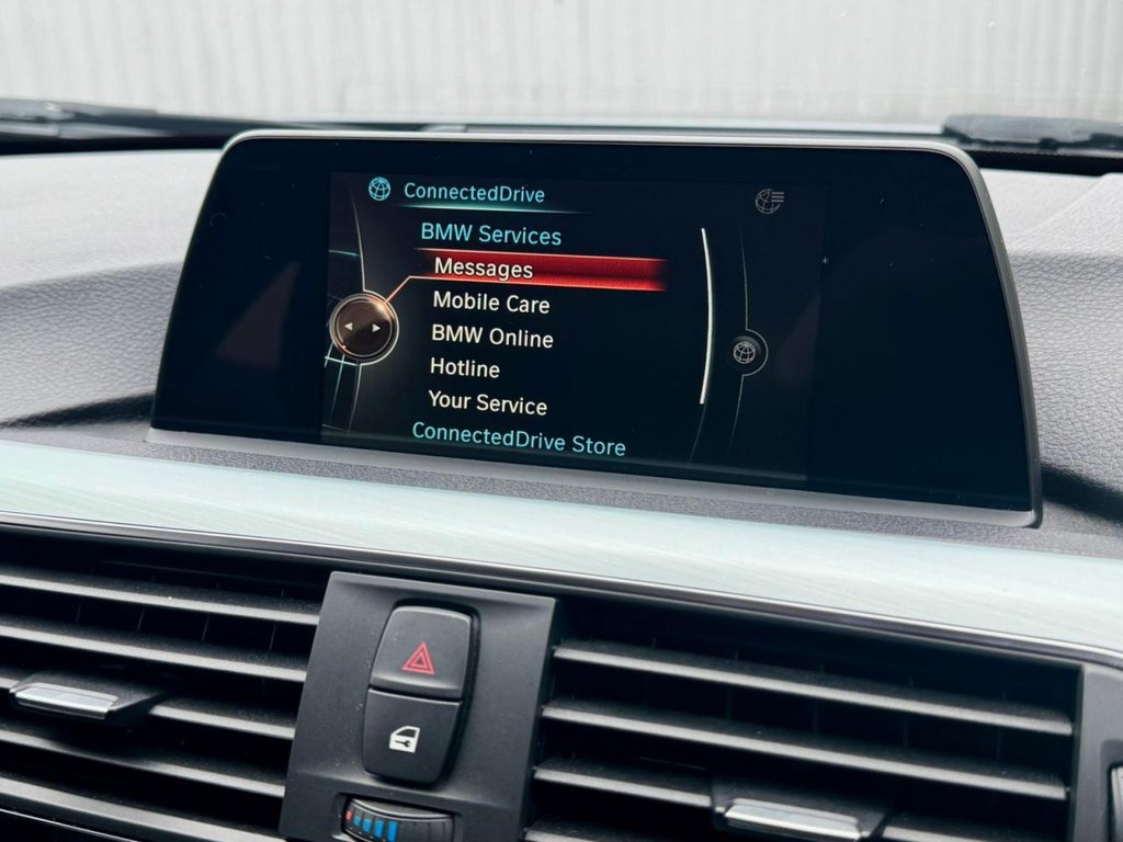 Used BMW 3 Series 2016 for sale - 77764789: Photo 86