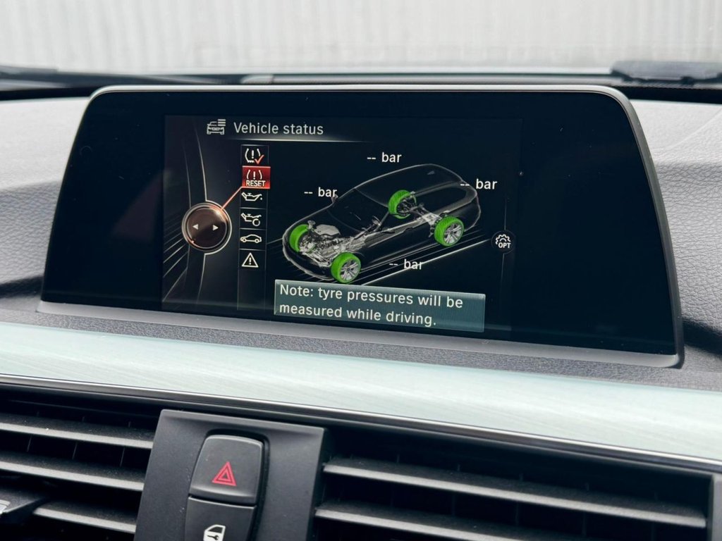 Used BMW 3 Series 2016 for sale - 77764789: Photo 89