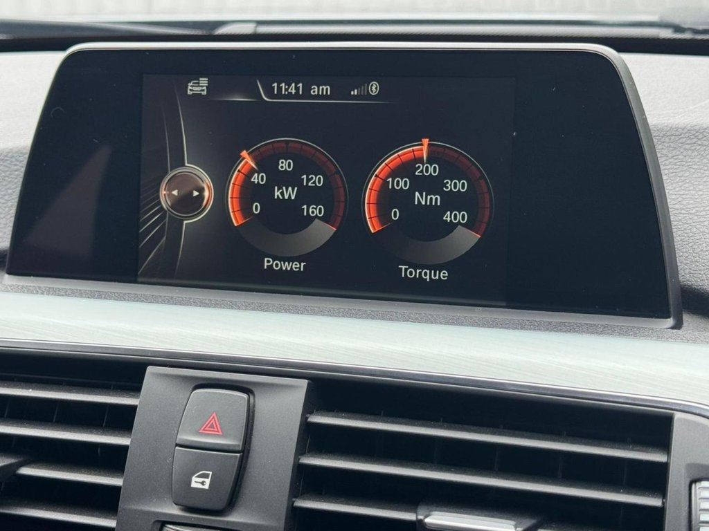 Used BMW 3 Series 2016 for sale - 77764789: Photo 90