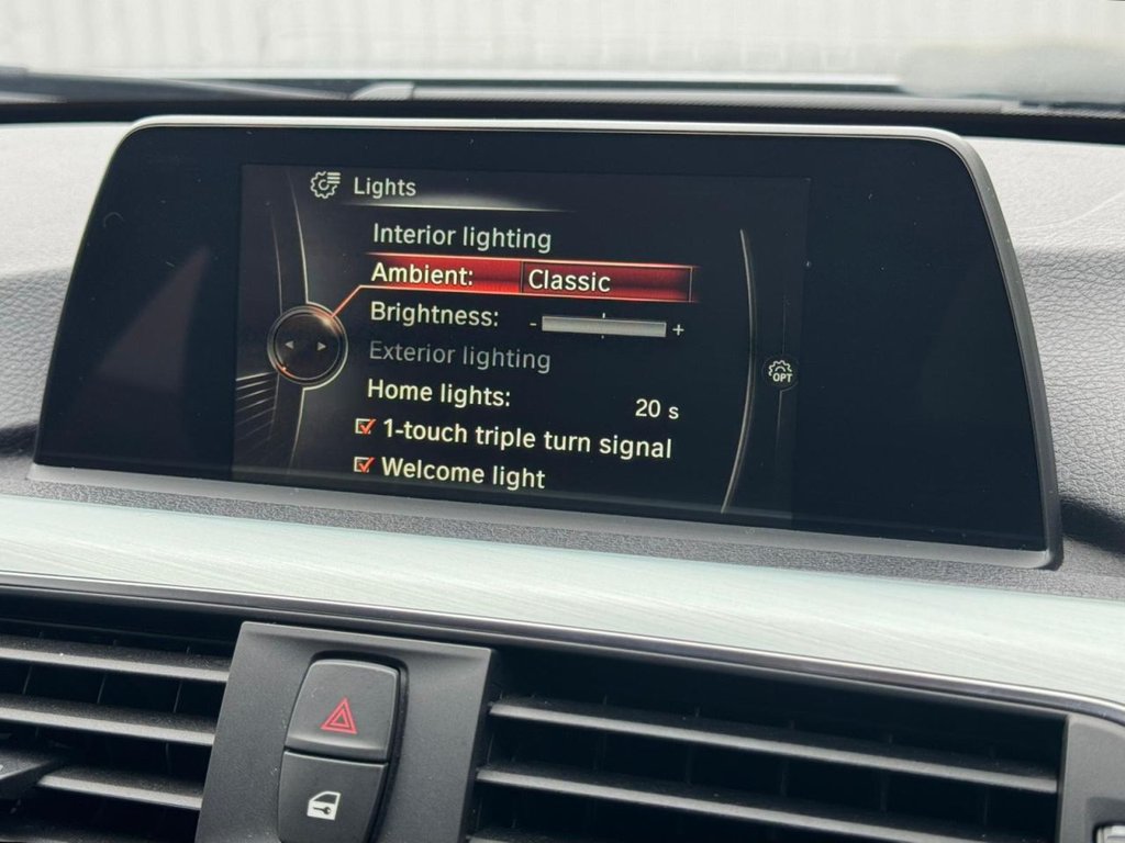 Used BMW 3 Series 2016 for sale - 77764789: Photo 91