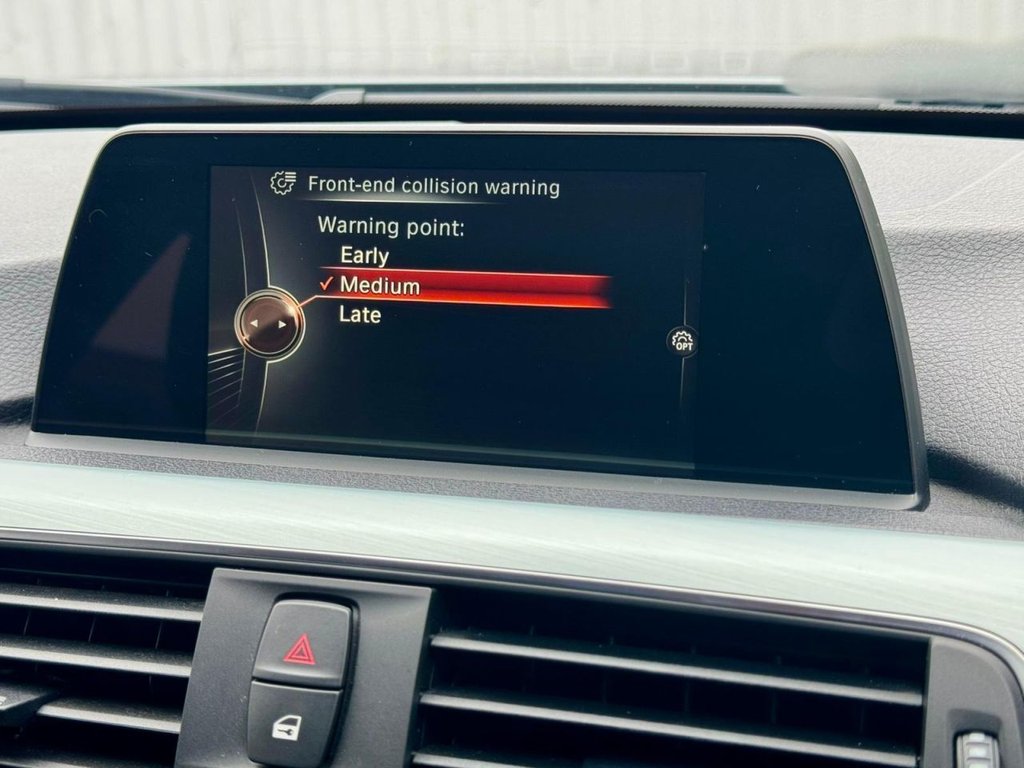 Used BMW 3 Series 2016 for sale - 77764789: Photo 92