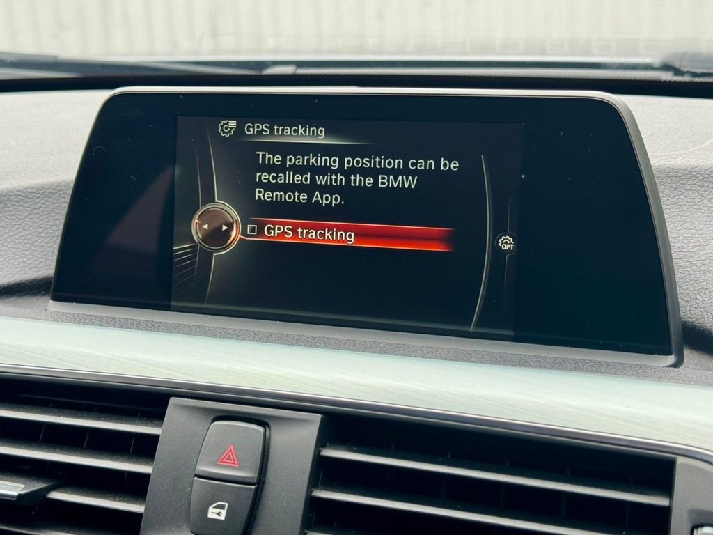 Used BMW 3 Series 2016 for sale - 77764789: Photo 94