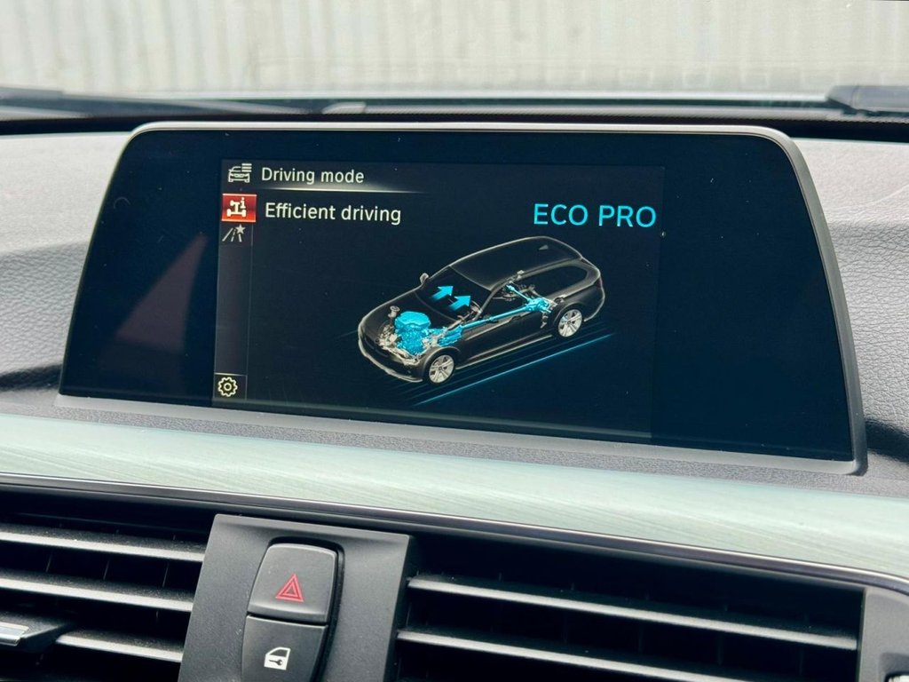 Used BMW 3 Series 2016 for sale - 77764789: Photo 95