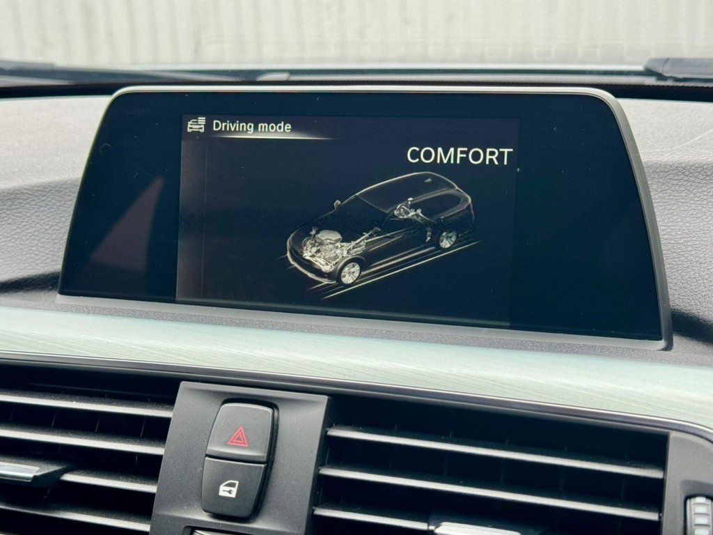 Used BMW 3 Series 2016 for sale - 77764789: Photo 96