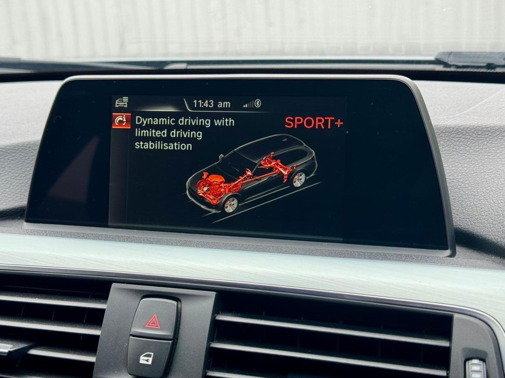 Used BMW 3 Series 2016 for sale - 77764789: Photo 97