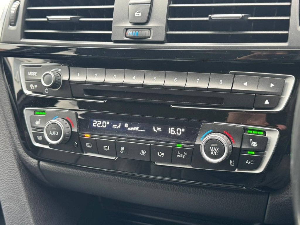 Used BMW 3 Series 2016 for sale - 77764789: Photo 98