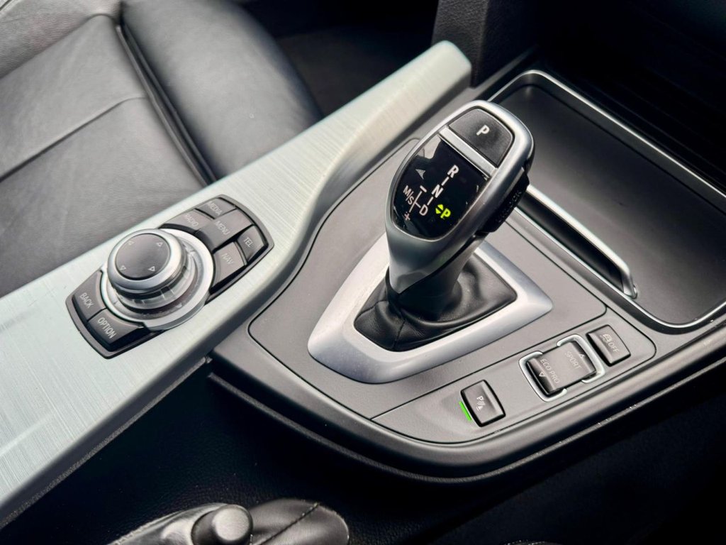 Used BMW 3 Series 2016 for sale - 77764789: Photo 99