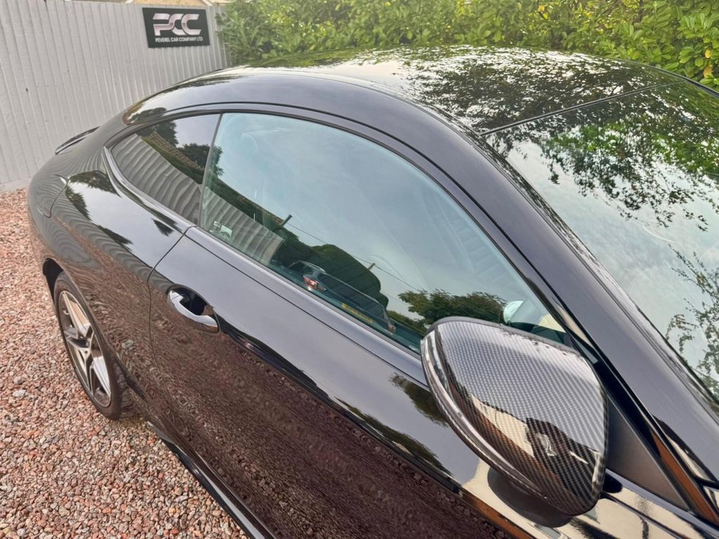 Used Mercedes-Benz C-Class 2021 for sale - 76147389: Photo 38