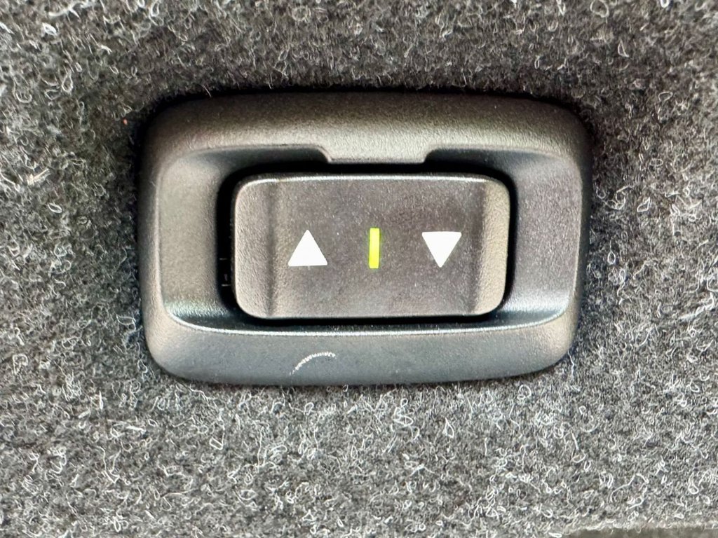 Vehicle 42