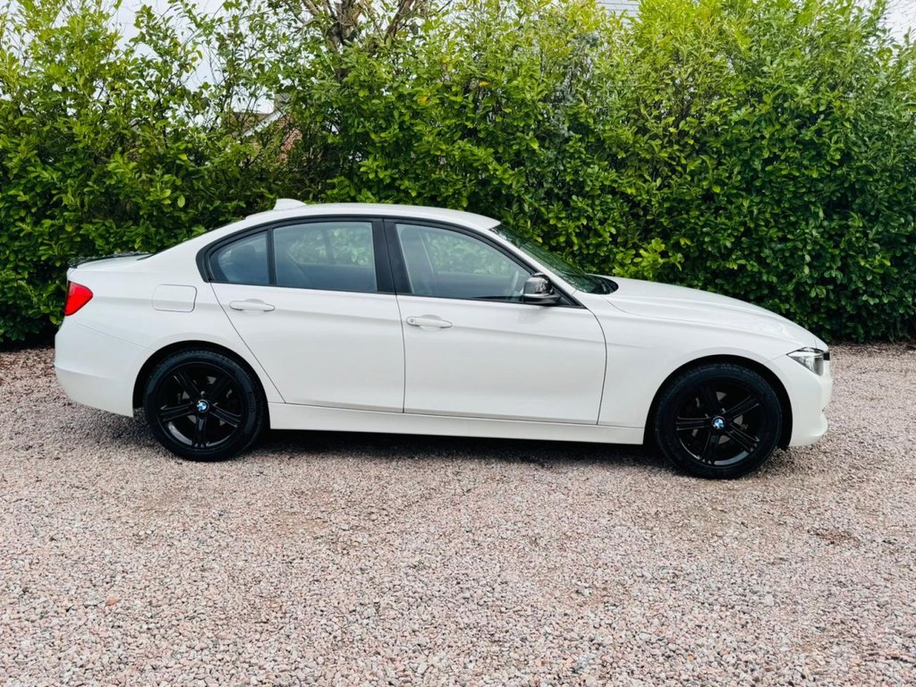 Used BMW 3 Series 2014 for sale - 77666642: Photo 11