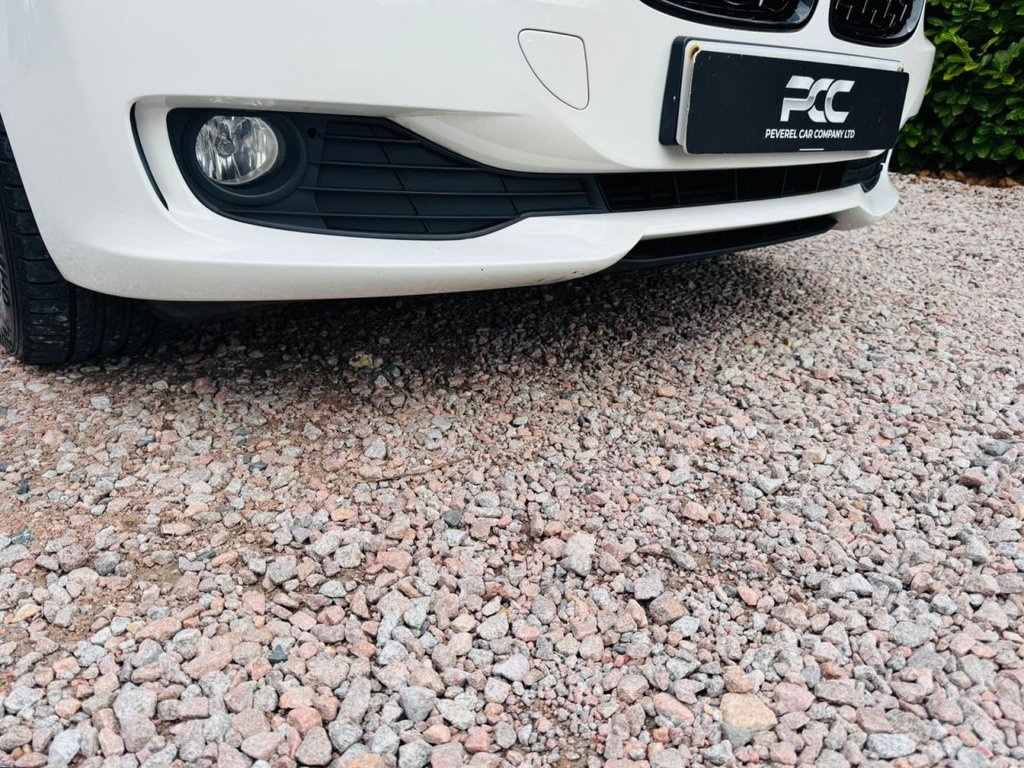 Used BMW 3 Series 2014 for sale - 77666642: Photo 37