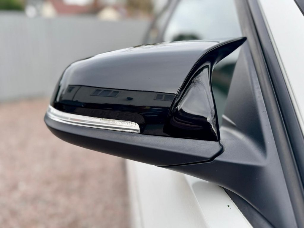 Used BMW 3 Series 2014 for sale - 77666642: Photo 38