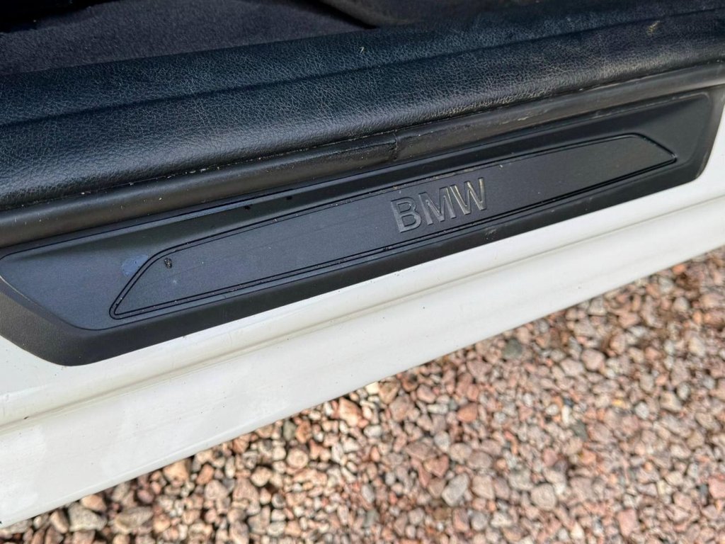 Used BMW 3 Series 2014 for sale - 77666642: Photo 41