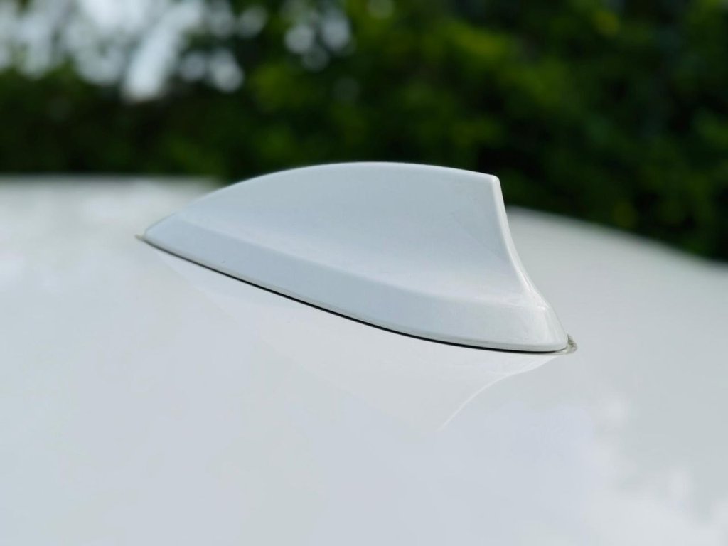 Used BMW 3 Series 2014 for sale - 77666642: Photo 42