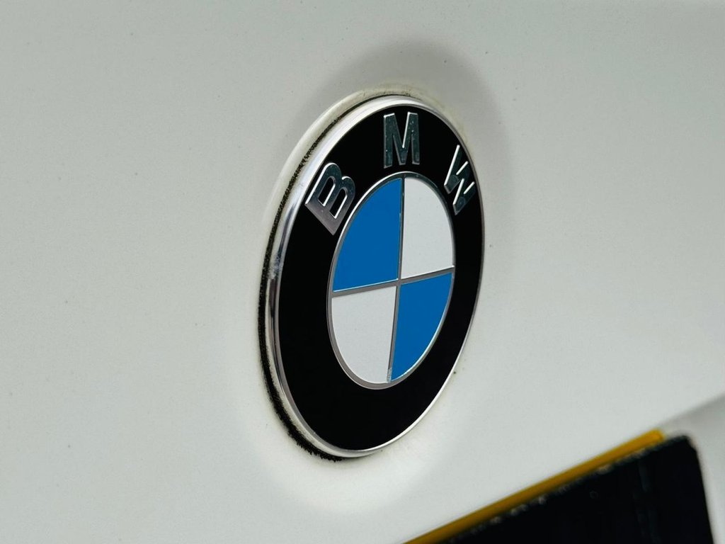 Used BMW 3 Series 2014 for sale - 77666642: Photo 45