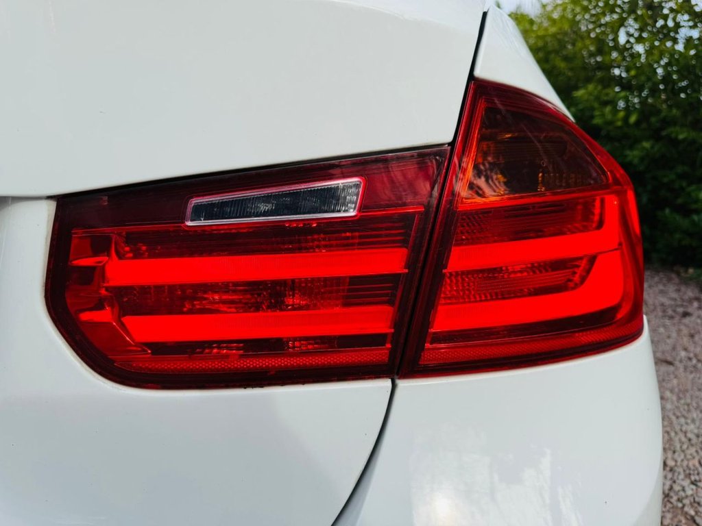 Used BMW 3 Series 2014 for sale - 77666642: Photo 46