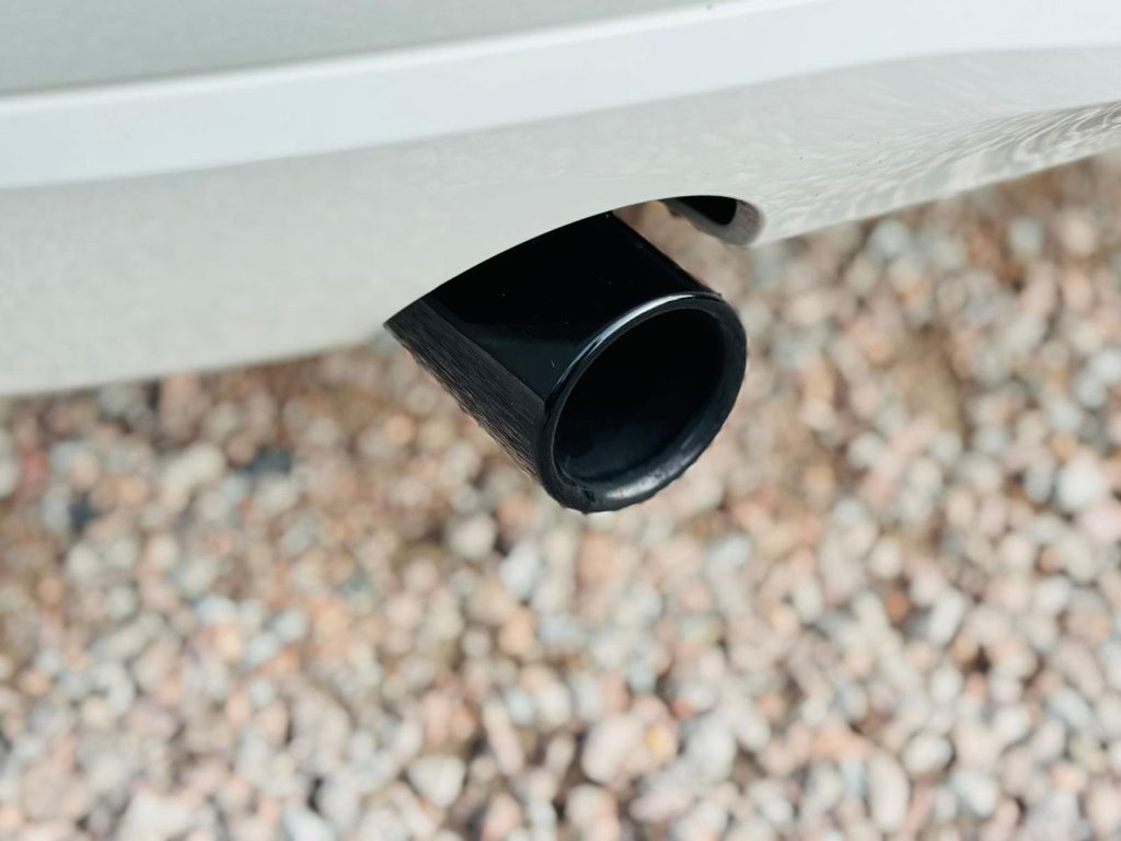 Used BMW 3 Series 2014 for sale - 77666642: Photo 48