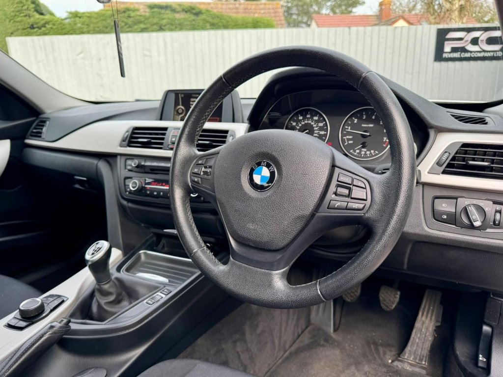 Used BMW 3 Series 2014 for sale - 77666642: Photo 55