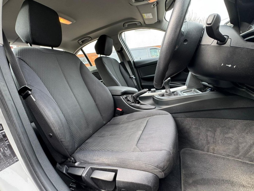 Used BMW 3 Series 2014 for sale - 77666642: Photo 58