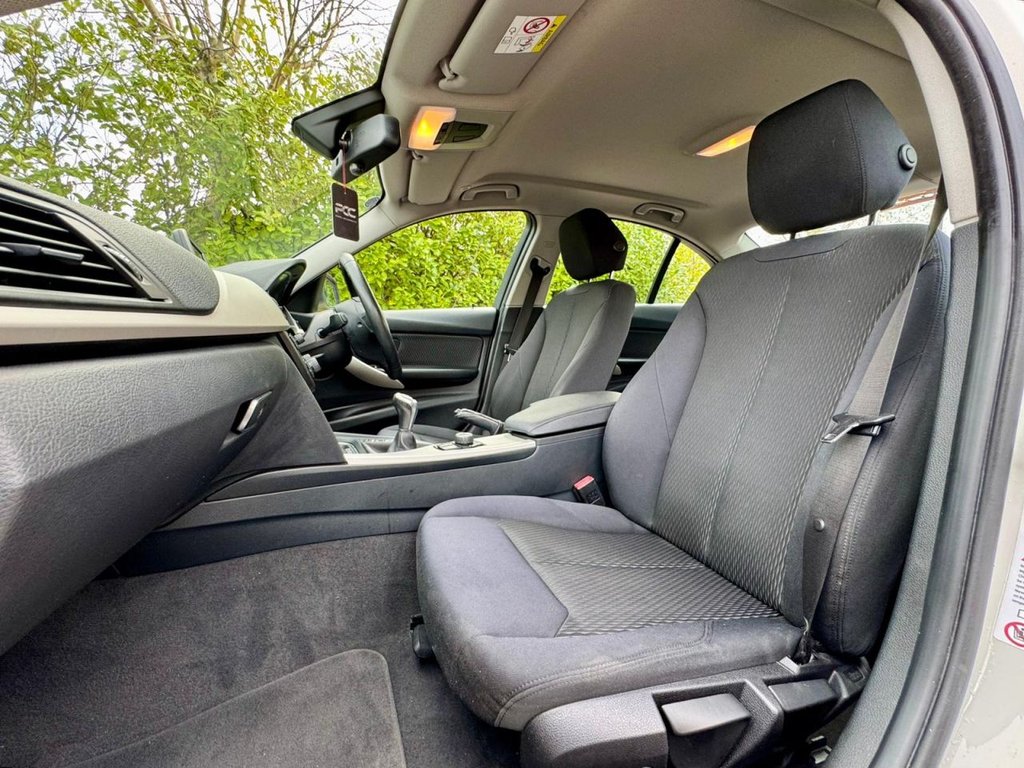 Used BMW 3 Series 2014 for sale - 77666642: Photo 61