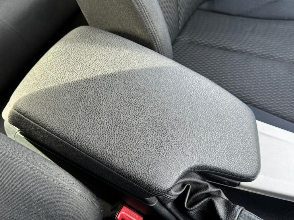 Used BMW 3 Series 2014 for sale - 77666642: Photo 62