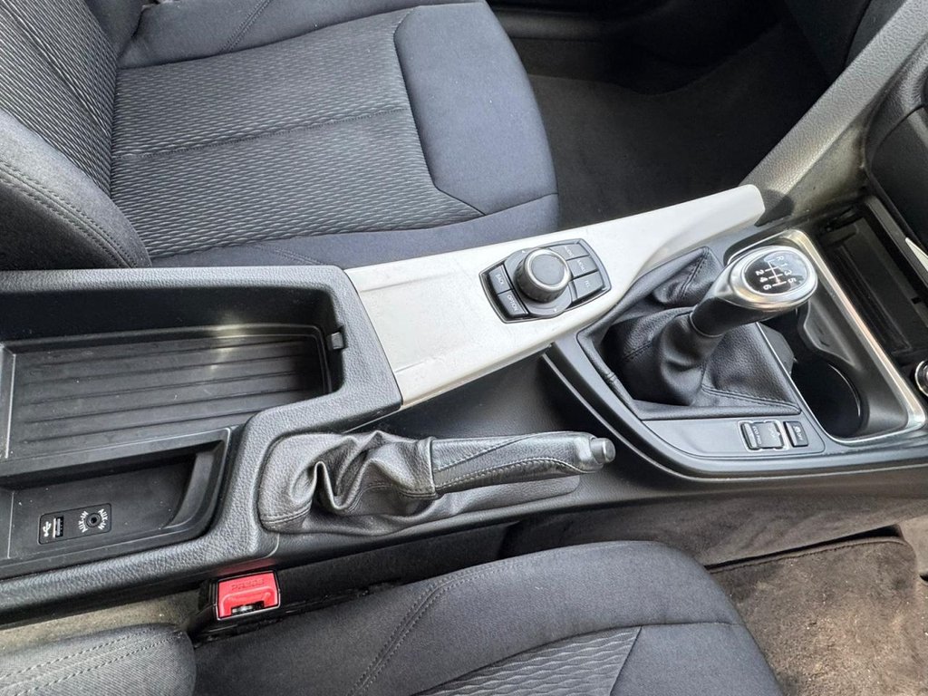 Used BMW 3 Series 2014 for sale - 77666642: Photo 63