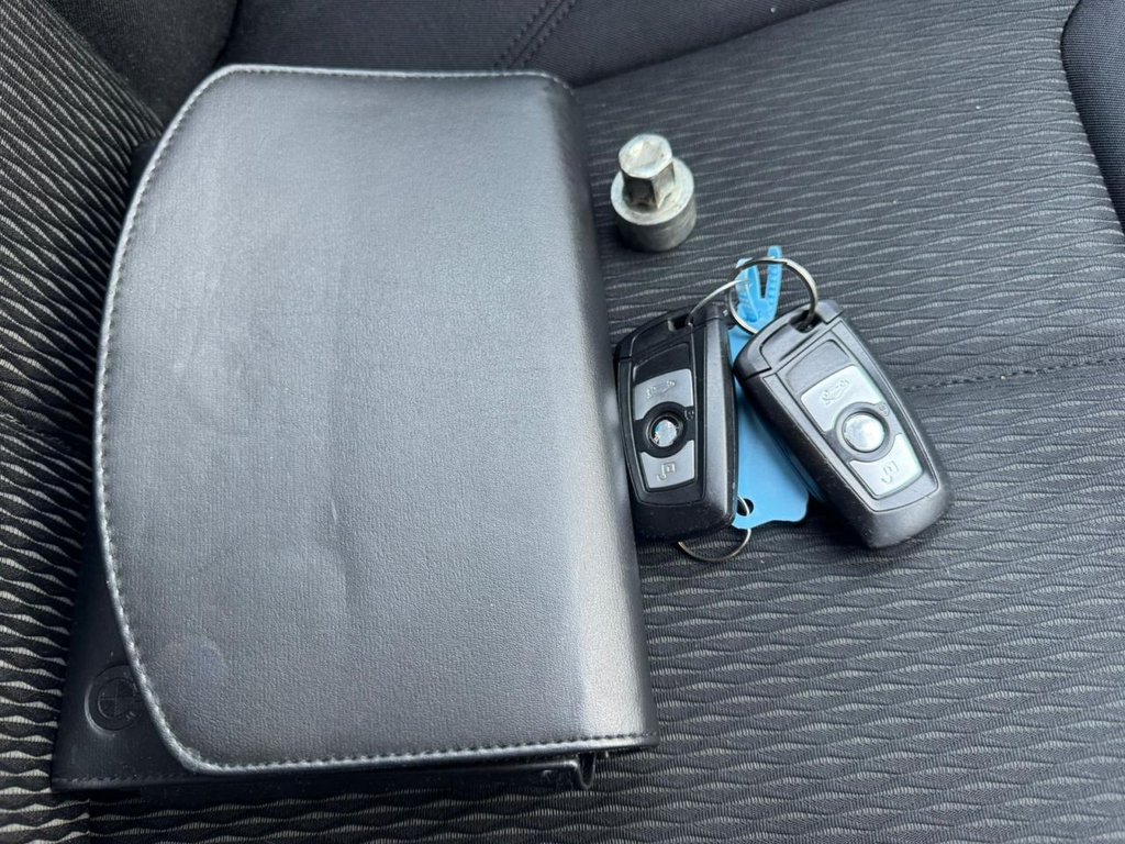 Used BMW 3 Series 2014 for sale - 77666642: Photo 64