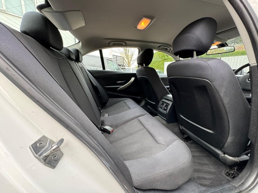 Used BMW 3 Series 2014 for sale - 77666642: Photo 65