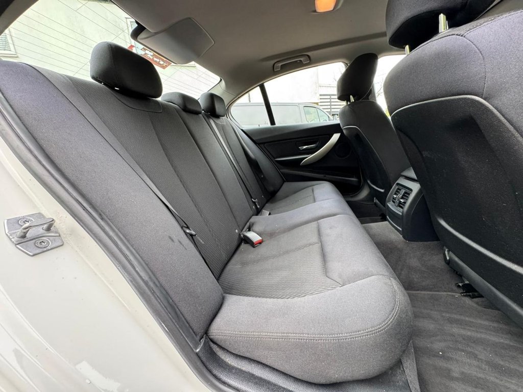 Used BMW 3 Series 2014 for sale - 77666642: Photo 66
