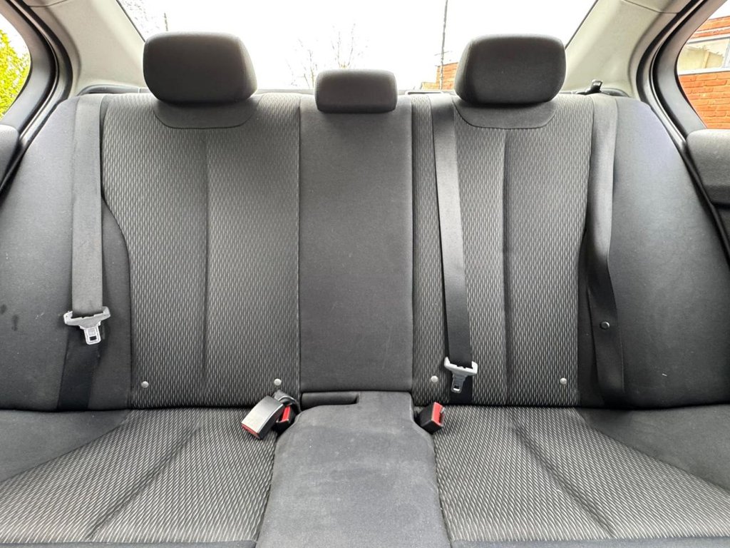 Used BMW 3 Series 2014 for sale - 77666642: Photo 67